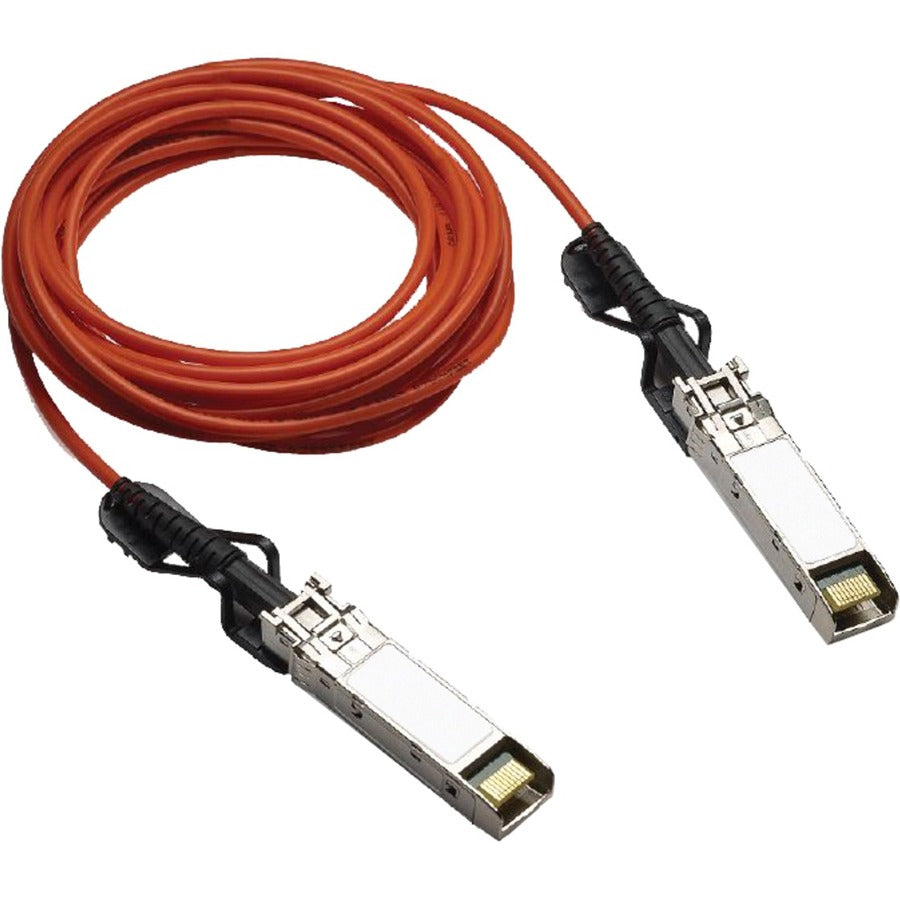 HPE 10G SFP+ to SFP+ 3m DAC Cable