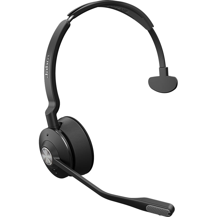 Jabra Engage 75 Mono Headset