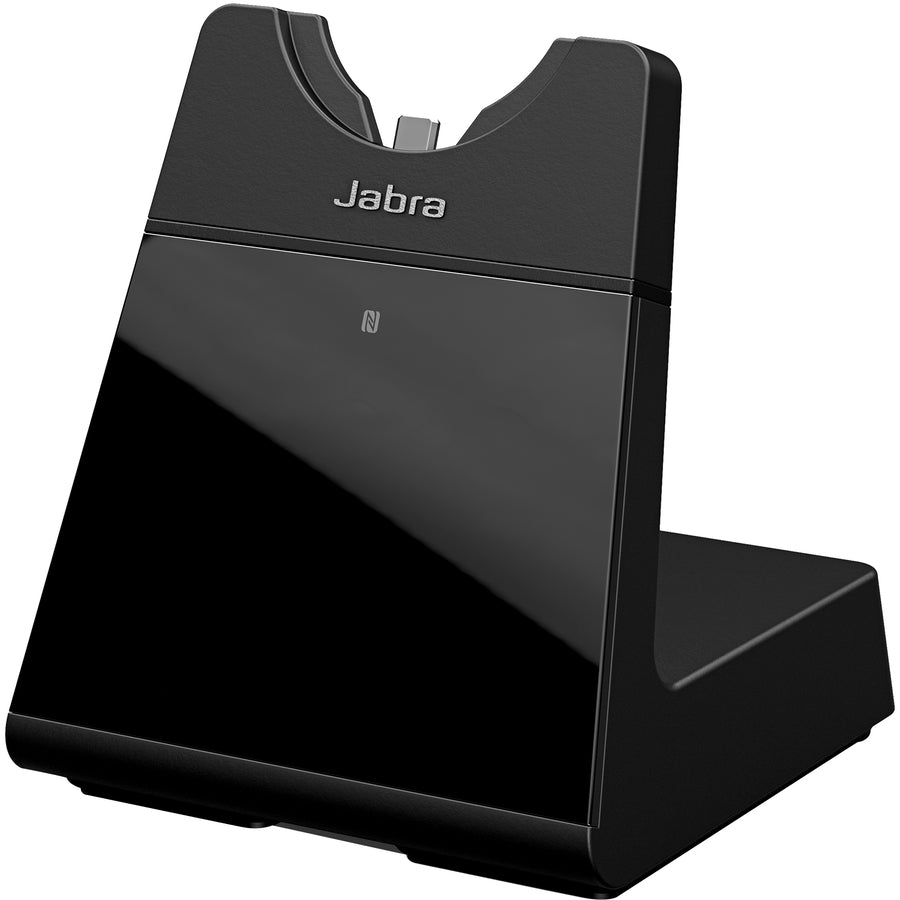 Jabra Engage 75 Mono Headset