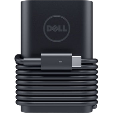 Dell-IMSourcing USB-C Power Adapter Plus - 45W