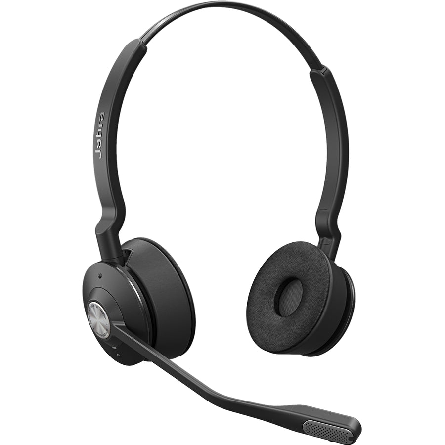 Jabra Engage 65 Stereo Headset