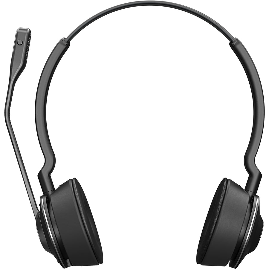 Jabra Engage 65 Stereo Headset