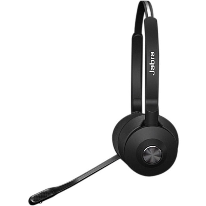 Jabra Engage 65 Stereo Headset