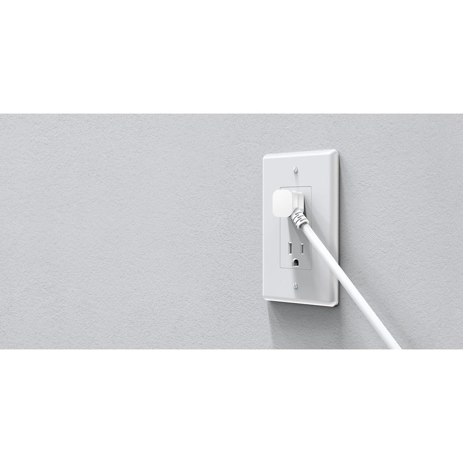 TP-Link Kasa Smart HS300 - Kasa Smart Plug Power Strip