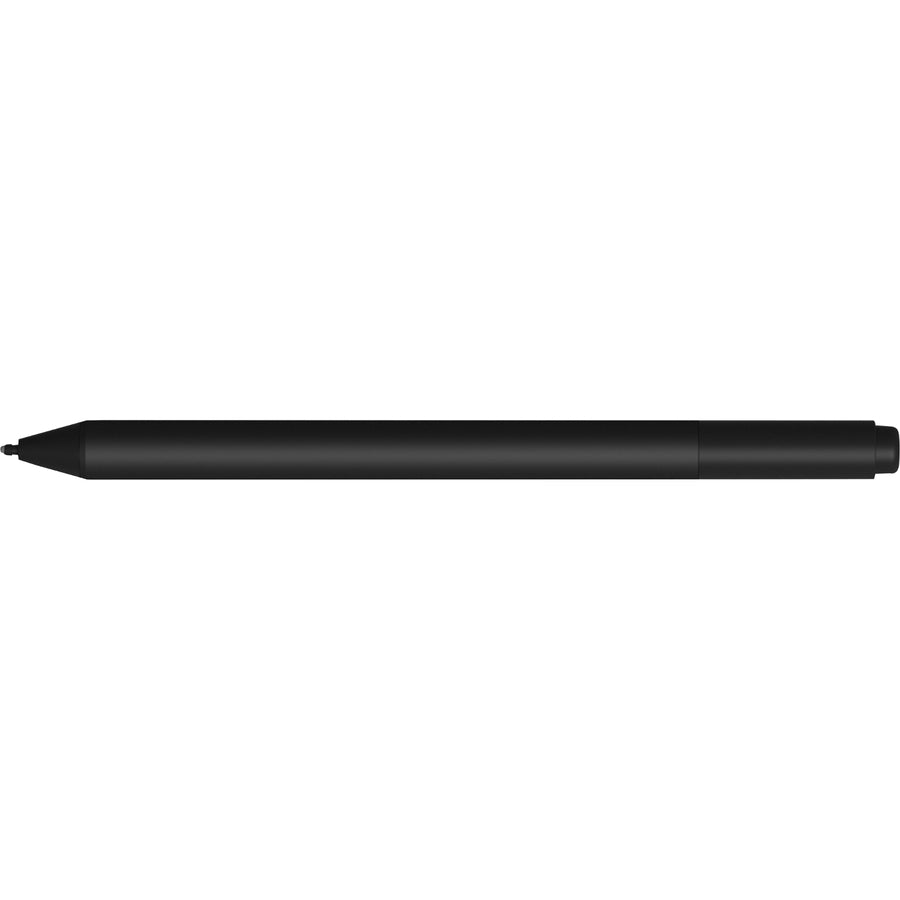 Microsoft Surface Pen Stylus