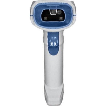 Zebra DS8108-HC Handheld Barcode Scanner