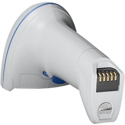 Zebra DS8108-HC Handheld Barcode Scanner