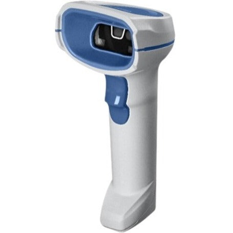 Zebra DS8108-HC Handheld Barcode Scanner