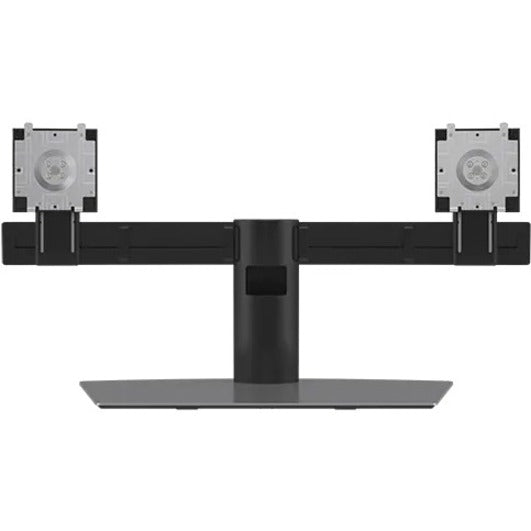 Dell Monitor Stand