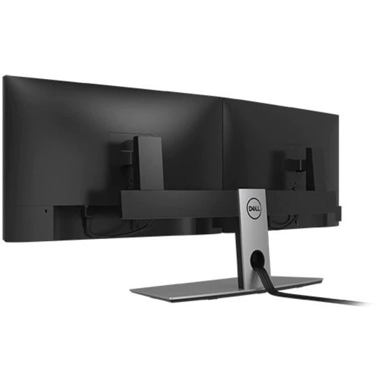 Dell Monitor Stand