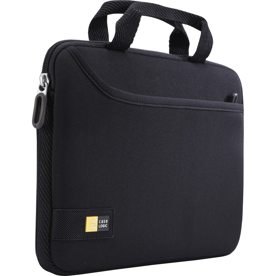 Case Logic TNEO-110 Carrying Case (Attaché) for 10