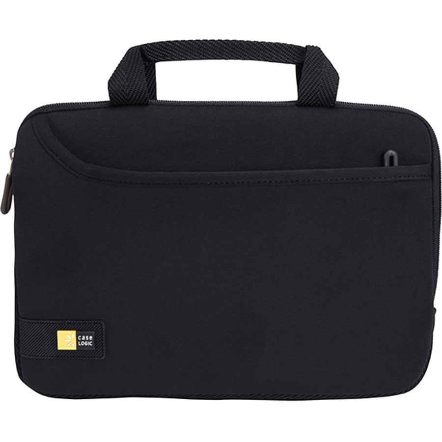 Case Logic TNEO-110 Carrying Case (Attaché) for 10