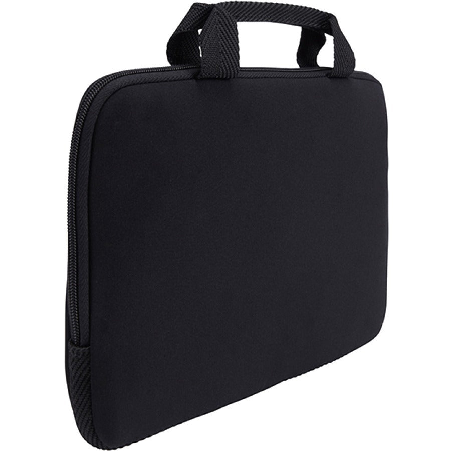 Case Logic TNEO-110 Carrying Case (Attaché) for 10