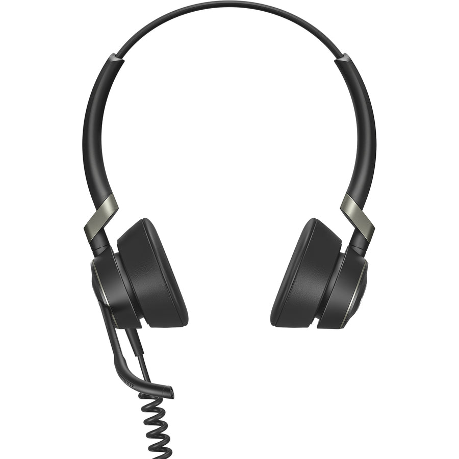 Jabra Engage 50 Stereo