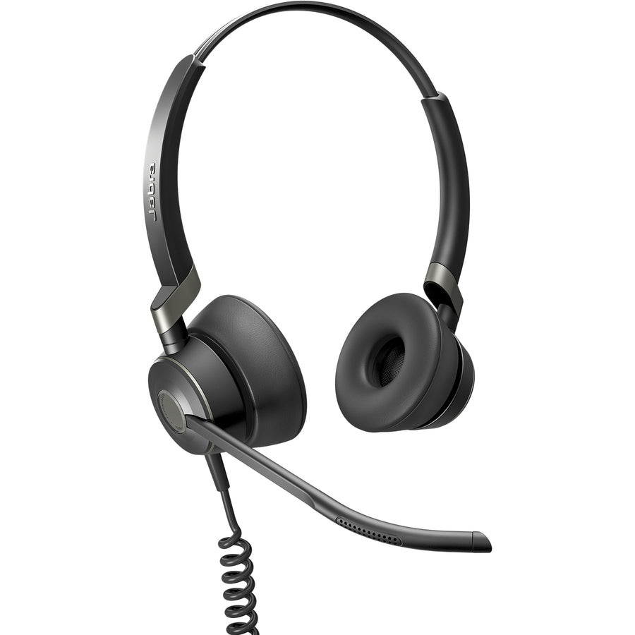 Jabra Engage 50 Stereo