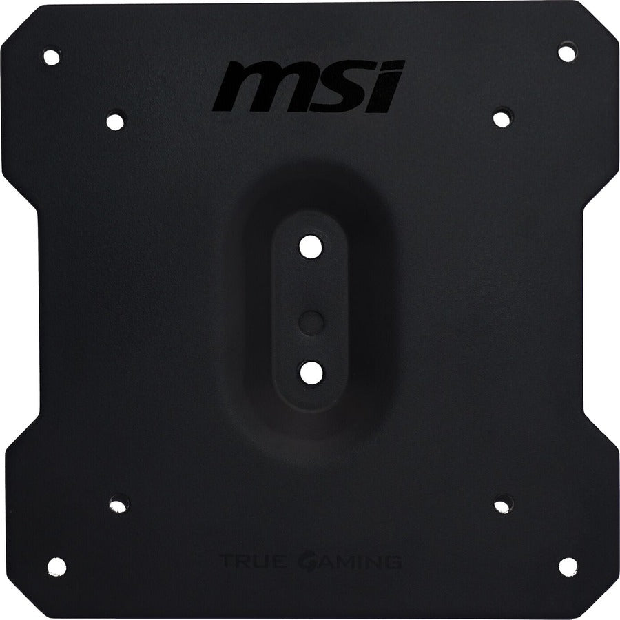 MSI Mounting Plate for Monitor