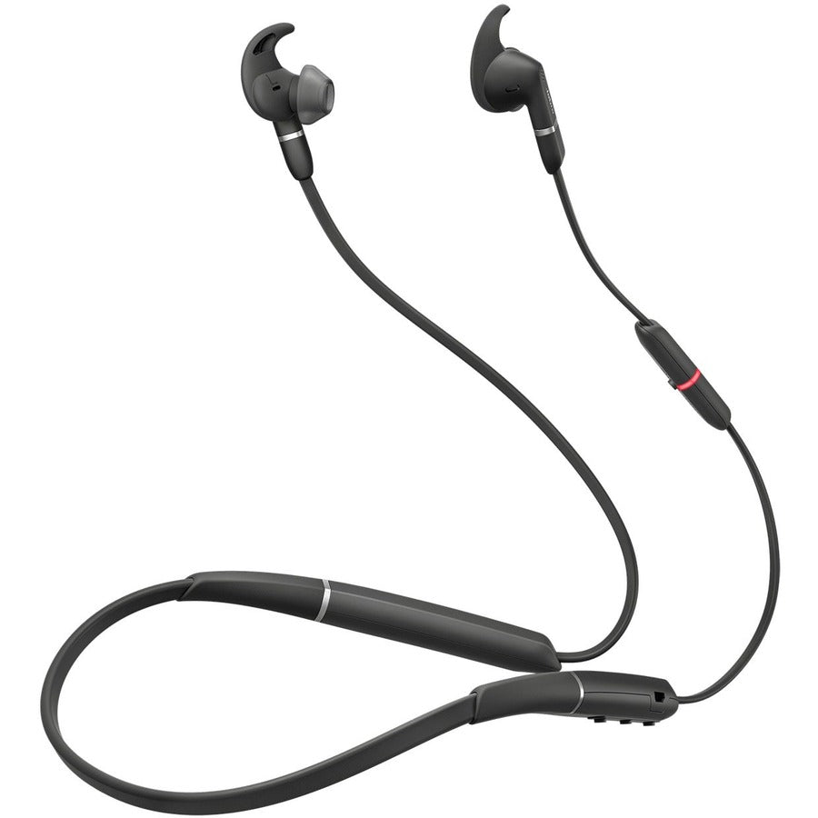 Jabra EVOLVE 65e UC Earset