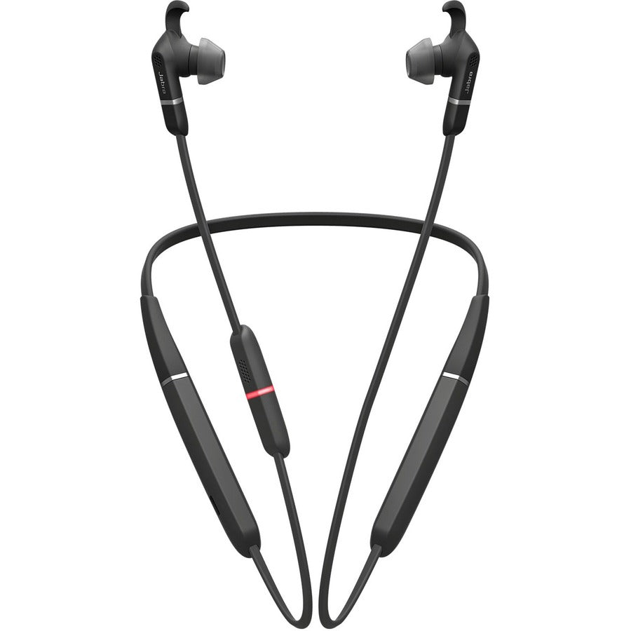 Jabra EVOLVE 65e UC Earset