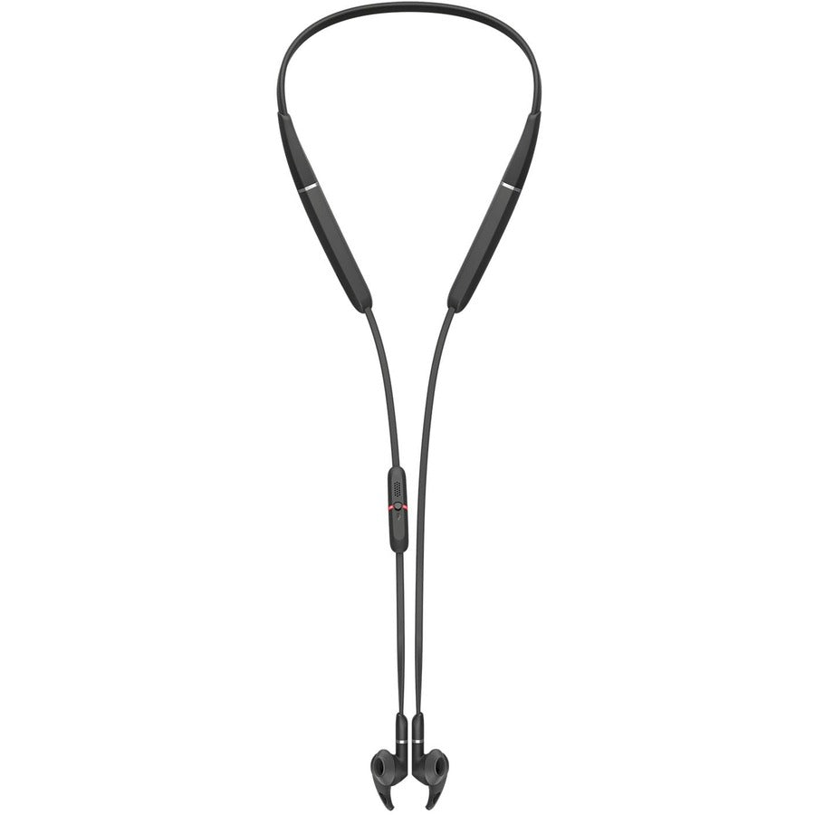 Jabra EVOLVE 65e UC Earset