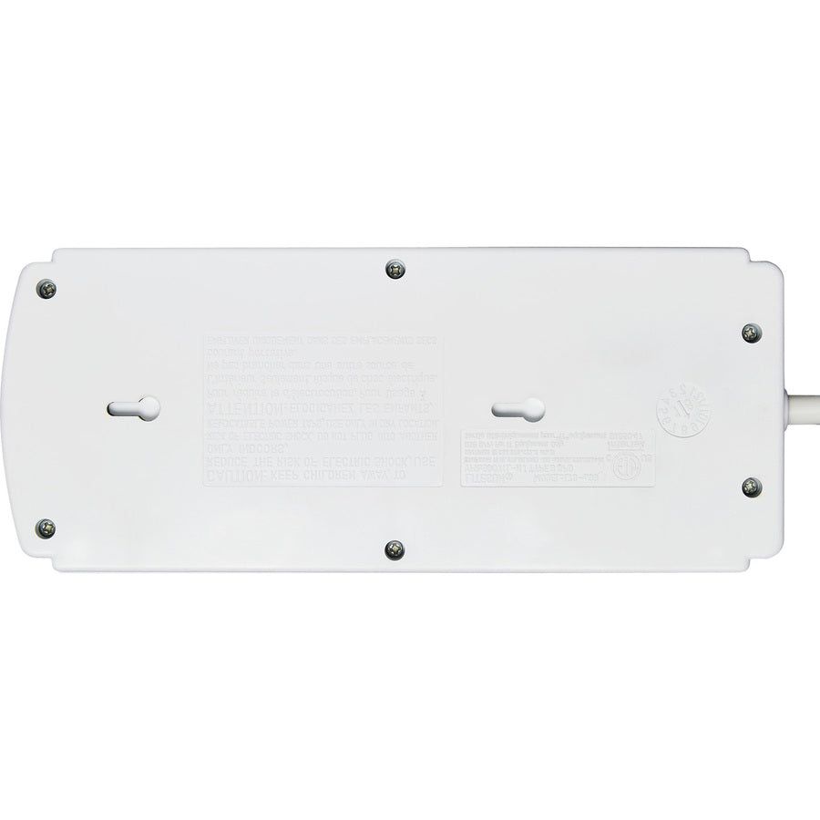 V7 SA0812W-9N6 Surge Suppressor/Protector