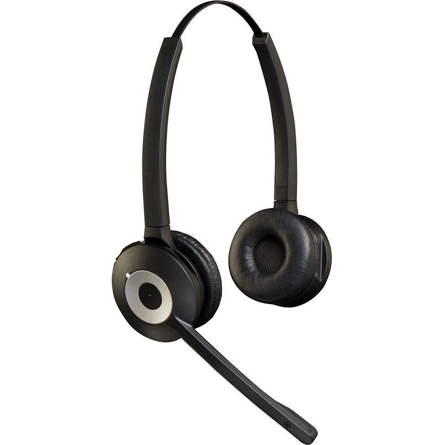 Jabra PRO 900 Headset