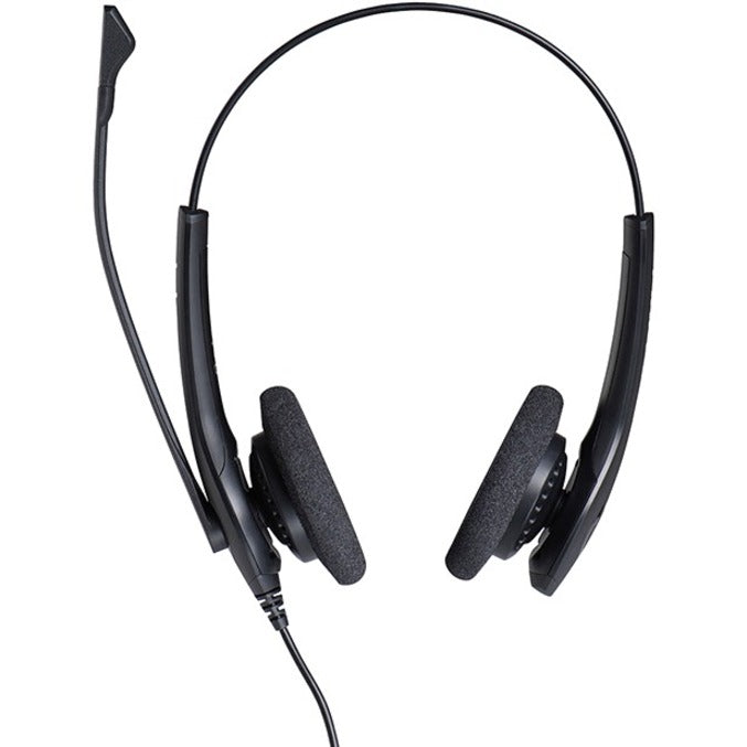 Jabra BIZ 1500 Headset