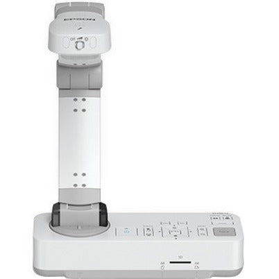 Epson DC-13 Document Camera