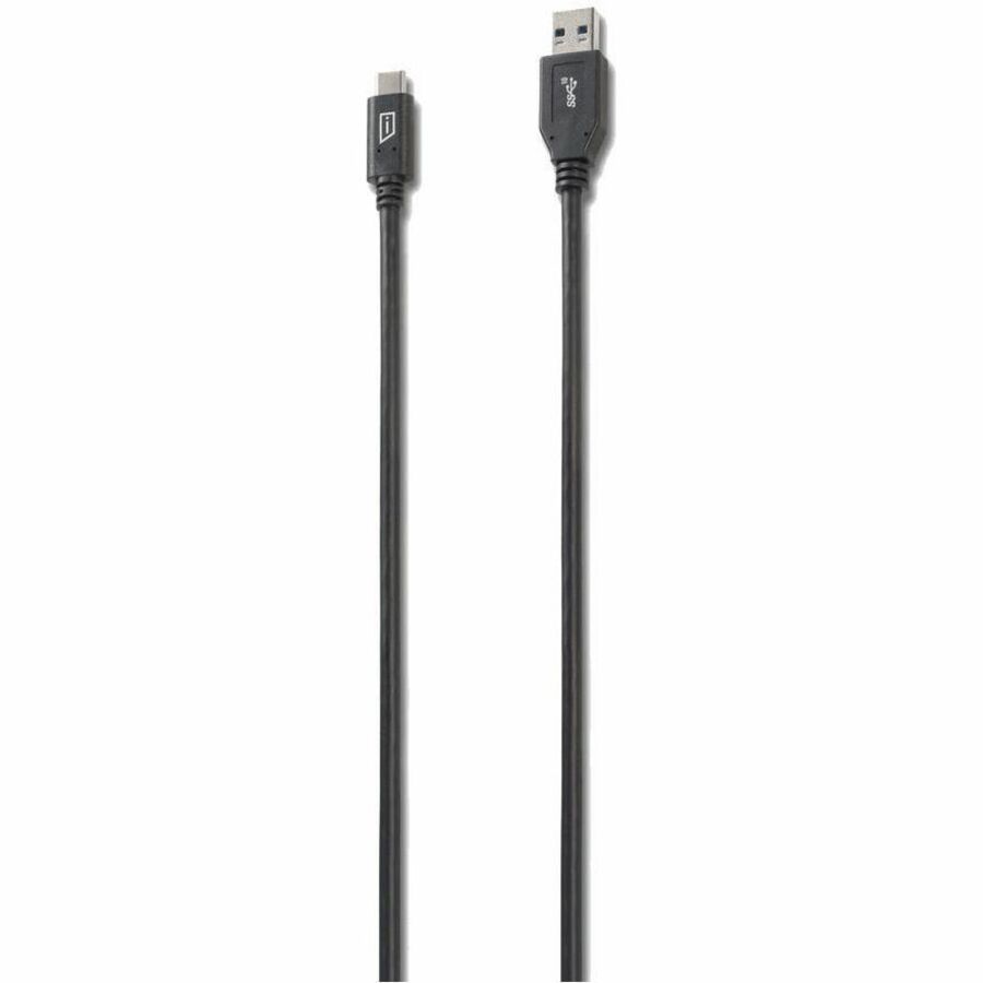 iStore USB-C to USB-A Cable