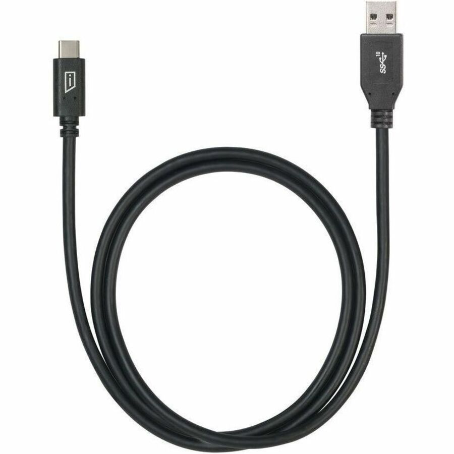 iStore USB-C to USB-A Cable