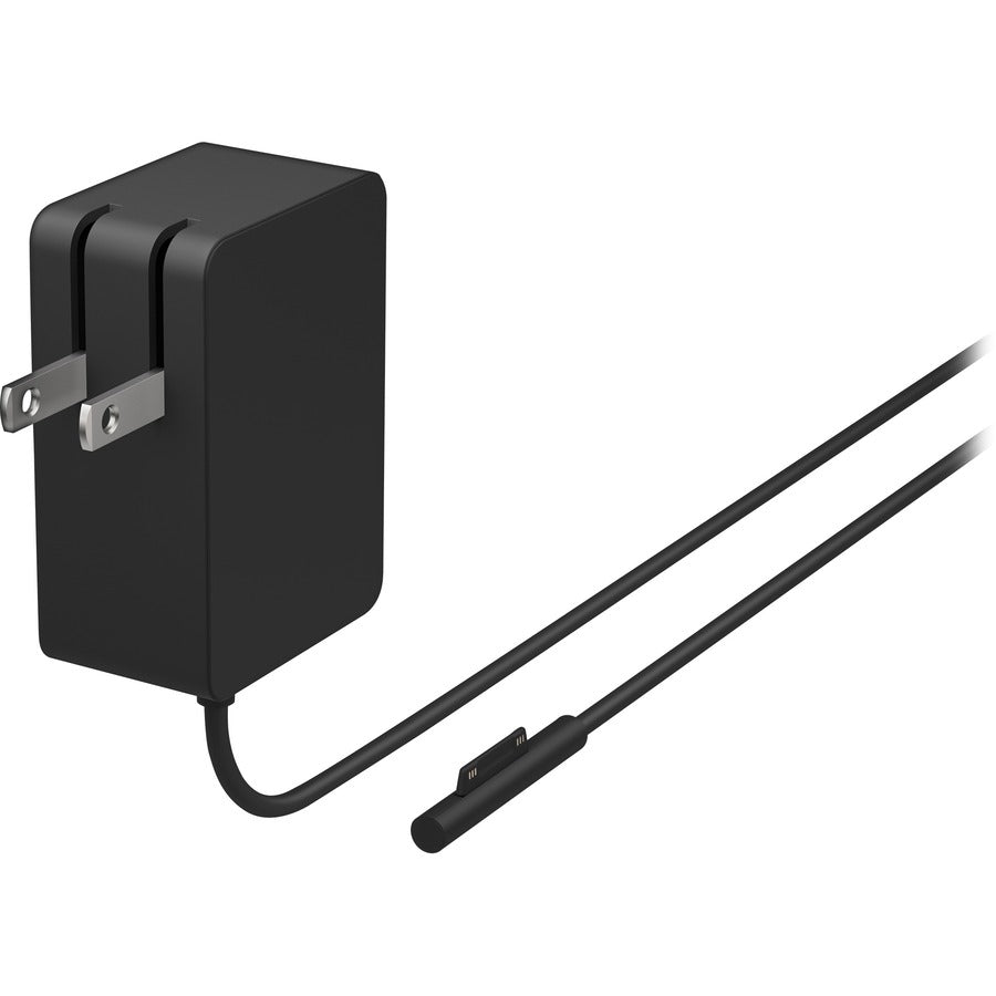 Microsoft Power Adapter