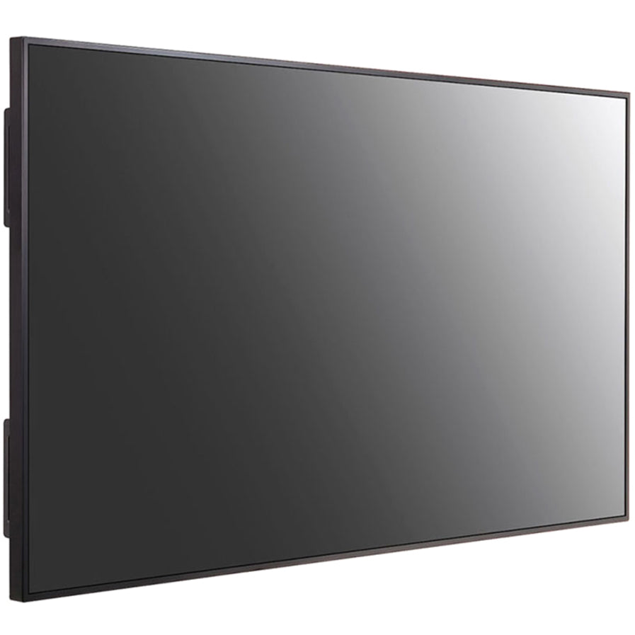 LG 86UH5E-B Digital Signage Display