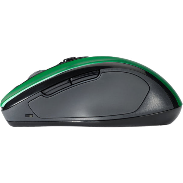 Kensington Pro Fit Wireless Mid-Size Mouse