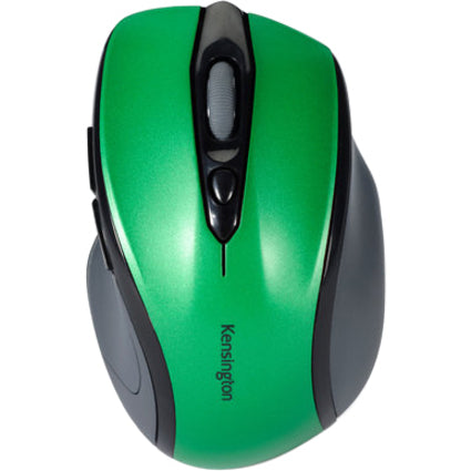 Kensington Pro Fit Wireless Mid-Size Mouse