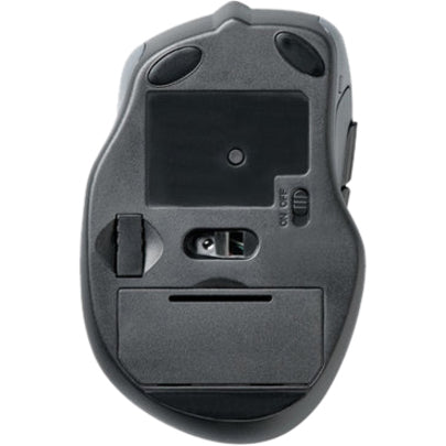 Kensington Pro Fit Wireless Mid-Size Mouse