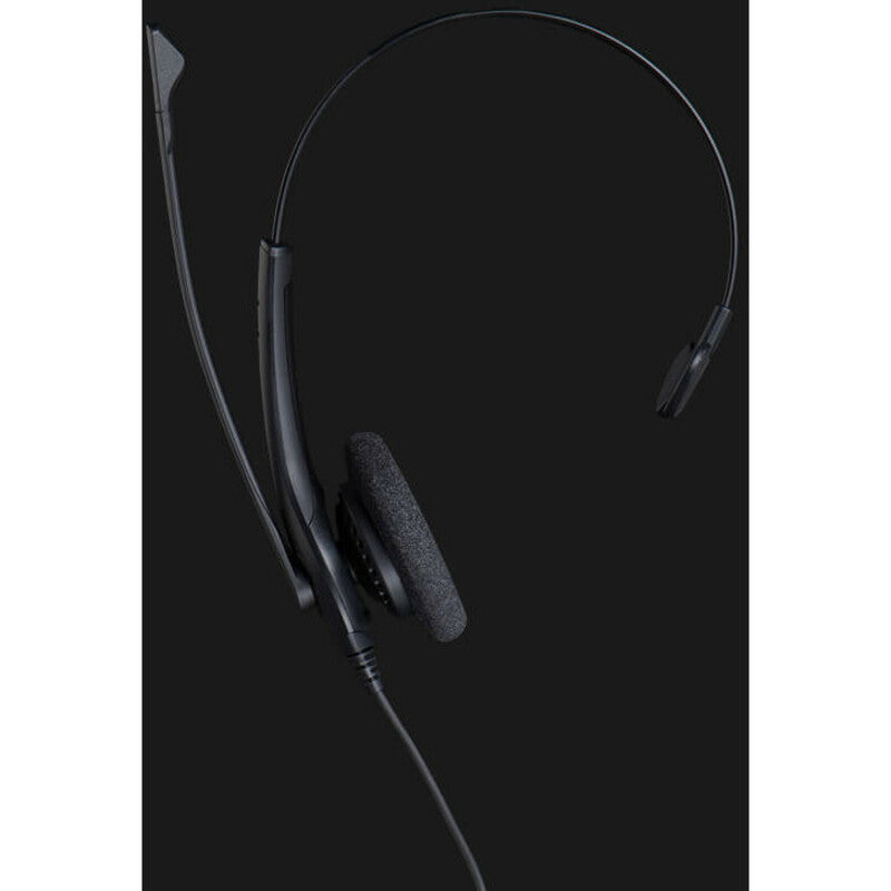 Jabra BIZ 1500 QD Mono