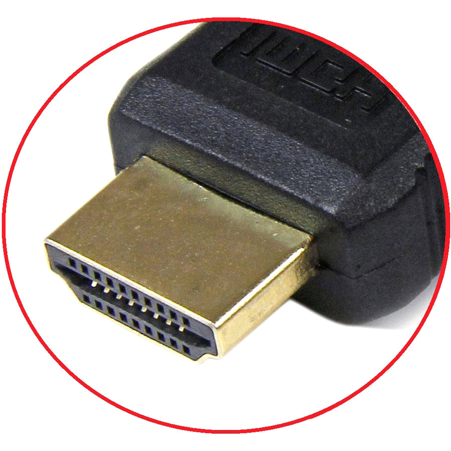 4XEM USB-C to HDMI Cable