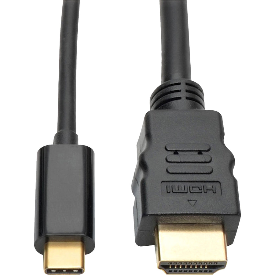 4XEM USB-C to HDMI Cable