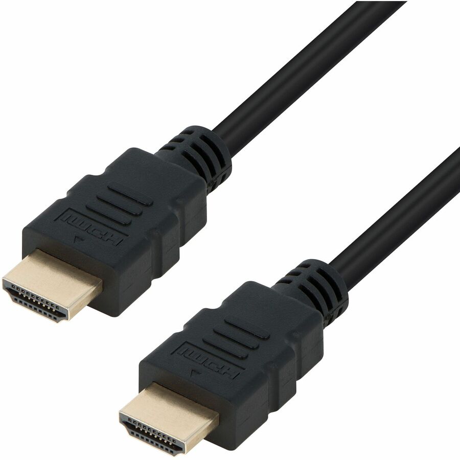 VisionTek HDMI 6 Foot / 2 Meter Cable (M/M)