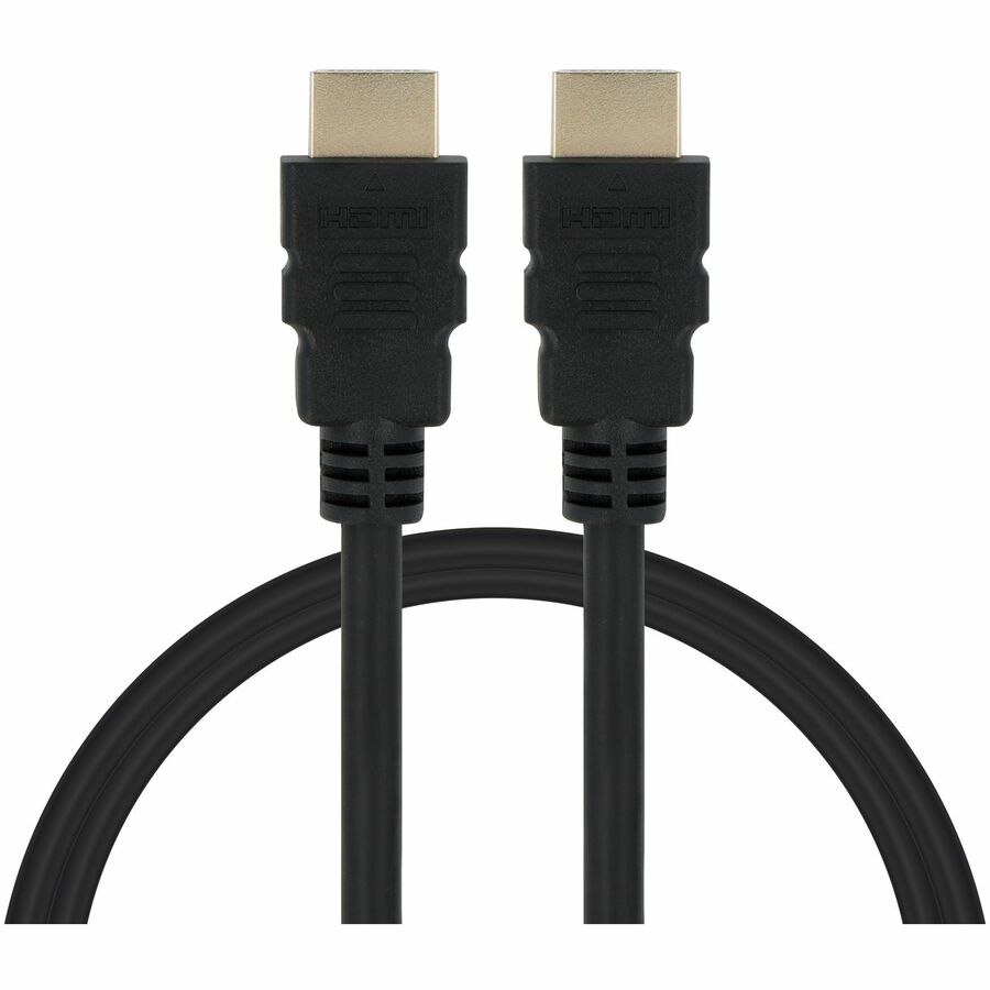 VisionTek HDMI 6 Foot / 2 Meter Cable (M/M)