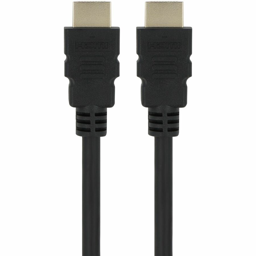 VisionTek HDMI 6 Foot / 2 Meter Cable (M/M)