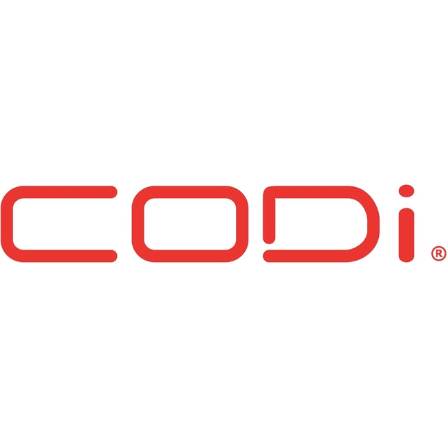 CODi X1 Portable Laptop Stand