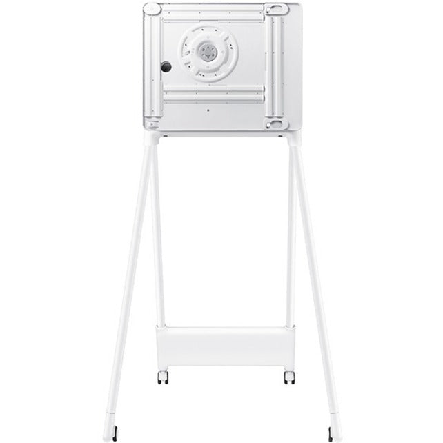 Samsung STN-WM55R Flipchart Stand