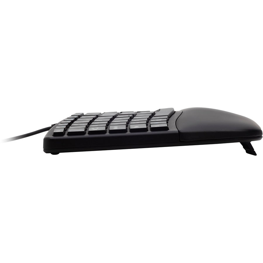 Kensington Pro Fit Ergo Wired Keyboard