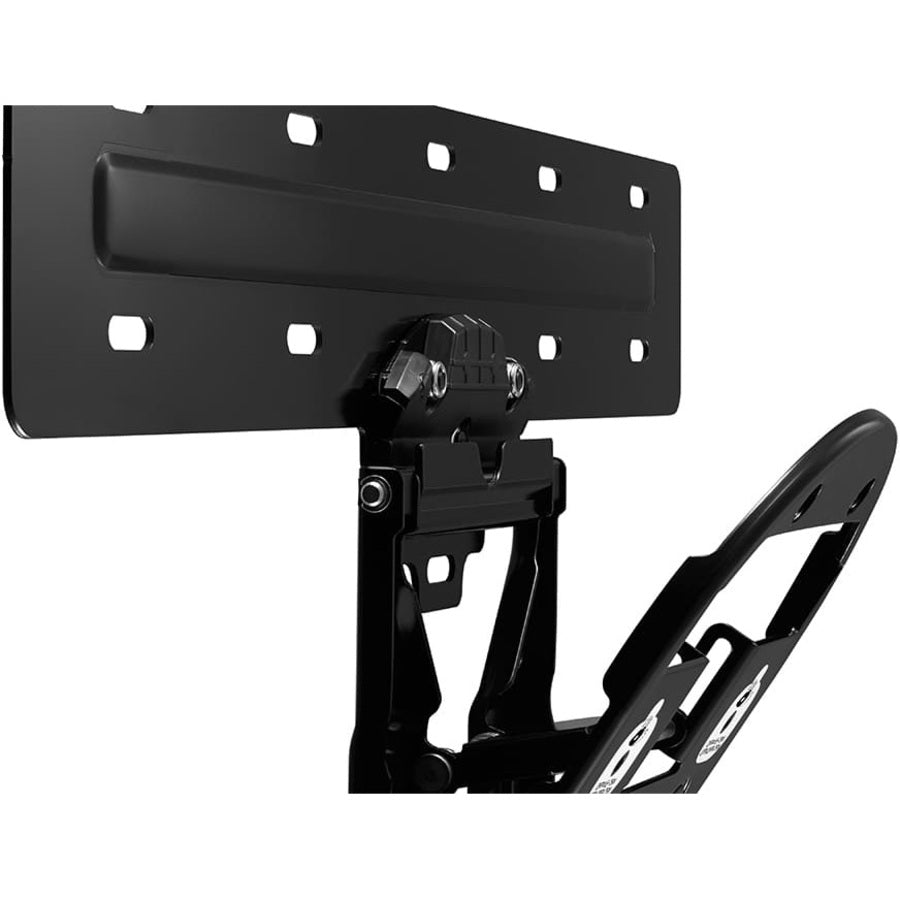 Samsung WMN-WM65R Wall Mount for Interactive Display