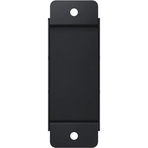 Samsung WMN-WM65R Wall Mount for Interactive Display