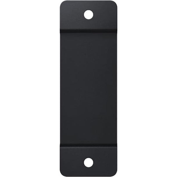 Samsung WMN-WM65R Wall Mount for Interactive Display