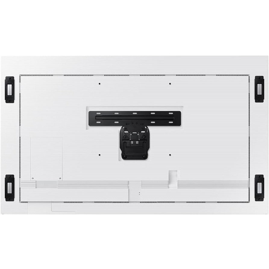 Samsung WMN-WM65R Wall Mount for Interactive Display