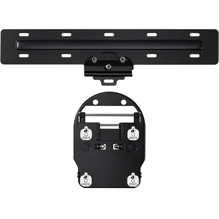 Samsung WMN-WM65R Wall Mount for Interactive Display