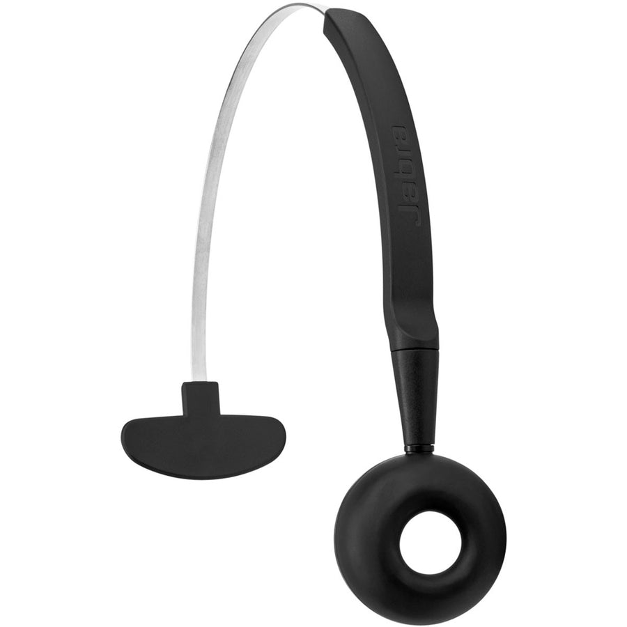 Jabra Engage Headband for Convertible Headset