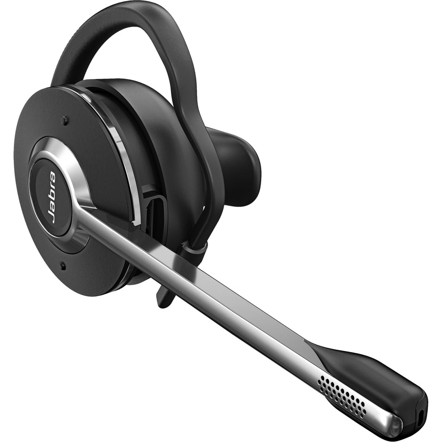 Jabra Engage 65 Convertible Headset